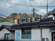 飛騨古川駅の写真3