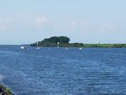 長良川サービスセンターの写真4