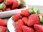 鷲野農園の写真2