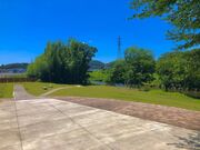 河川公園とみぱーくの写真4