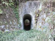 遠見山(川辺町)の写真4