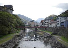 箱根大名行列の写真1