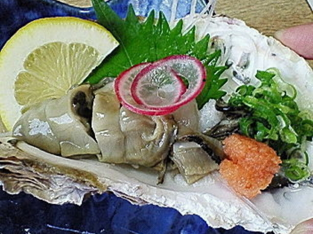 はま崎