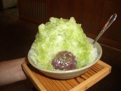 ryoさんのへの投稿写真1
