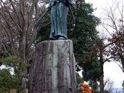 てえすけパパさんの武蔵塚公園の投稿写真1