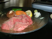 なおみさんの前沢牛オガタの投稿写真1