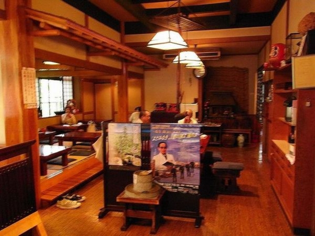 双葉安曇野