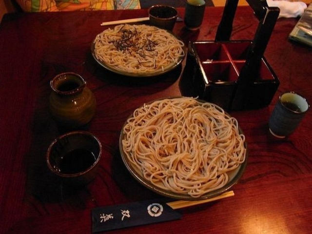 双葉安曇野