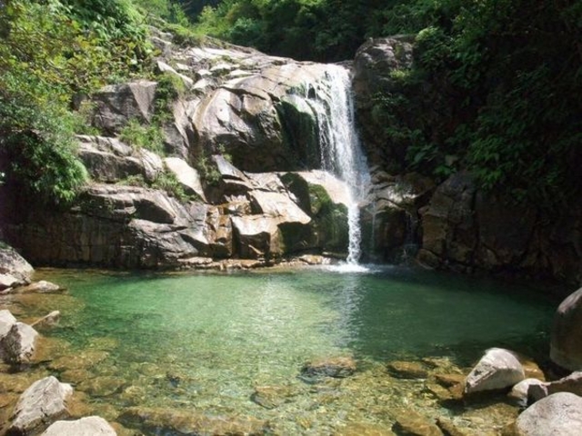 KPさんの錦龍公園の投稿写真1