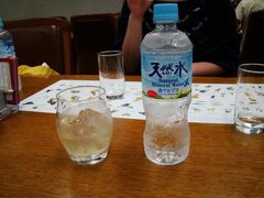 ひっちぃさんのサントリー白州蒸溜所・サントリー天然水白州工場への投稿写真1