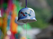 ヒガシさんの大川内鍋島窯跡の投稿写真1