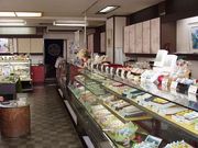 おでかけずきさんの丸山菓子舗 本店の投稿写真1