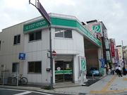 ウォーレンさんのトヨタレンタリース山梨 甲府駅前店の投稿写真1