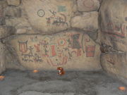 てえすけパパさんの五郎山古墳の投稿写真1