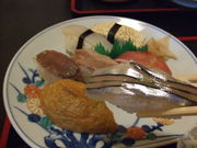 そるちゃさんのあし湯霧島の投稿写真1