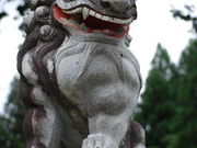 takaさんの豊龍神社の投稿写真1