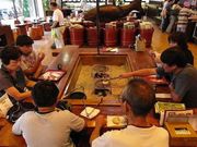 おでかけずきさんのあづみ堂安曇野インター店の投稿写真1