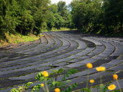 KUMA.さんの大王わさび農場(大王神社付近)の投稿写真1