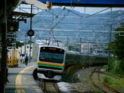 yukioさんの真鶴町観光協会駅前案内所の投稿写真1