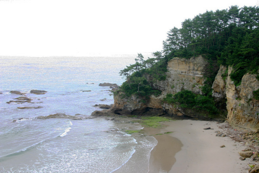 三崎