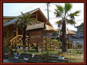 カッチャンさんの能褒野神社の投稿写真1