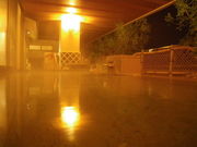 GUNBO★さんの人吉温泉の投稿写真1