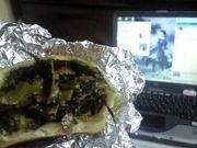 メィ@でんさんのさかた菓子舗の投稿写真1