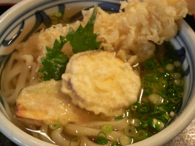 おか泉