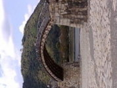 錦帯橋の写真1