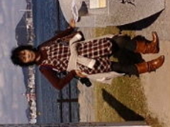 巖流島の写真1