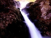 コヂコヂさんの鳥崎渓谷八景の投稿写真1
