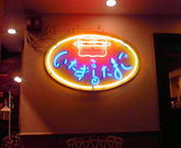 みやっちんぐみやちこ先生さんのいたずらたまごの投稿写真1