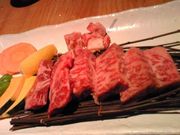 ぽちこさんの蟹御殿の投稿写真1