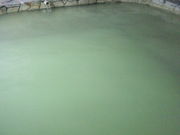 京子さんの秘湯の宿 元泉館の投稿写真1