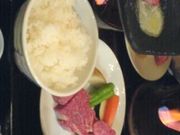 しんやさんの千成亭 別館華見の投稿写真1