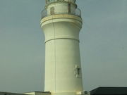 ようさんの灯台百年記念詩碑の投稿写真1