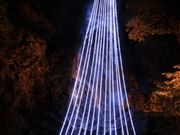 タラちゃんさんの琴滝の投稿写真1