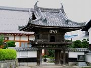タラちゃんさんの金剛寺(応挙寺)の投稿写真1