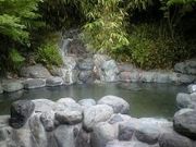 浜の一番星さんの浅間温泉の投稿写真1