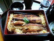 ラベルさんの好古園の投稿写真1