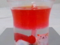 CANDLEHOUSE ChouChouの写真1