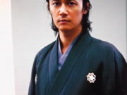 さとみさんの長崎歴史文化博物館の投稿写真1