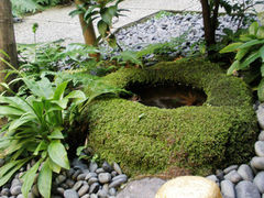 ひがし茶屋街の写真1