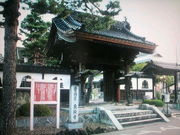 ラリマーさんの東顕寺の投稿写真1