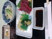 茶太郎さんの道の駅 大津の投稿写真1