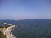 KNSさんの羽豆岬の投稿写真1