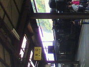 けんさんのゲストハウスくまたび レンタサイクルの投稿写真1