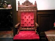 クララさんの北野異人館街の投稿写真1