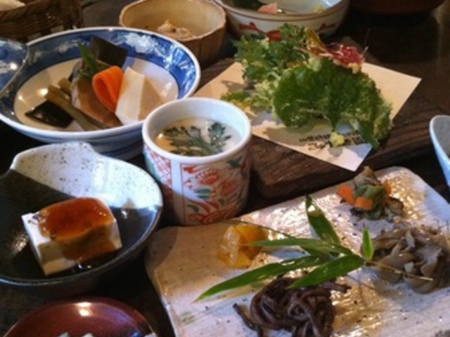 pomponne.0527@i.softbank.jpさんのみたき園の投稿写真1