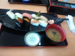 karasawaさんの漁師料理かなやへの投稿写真1